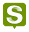 s