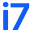 i