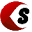 s