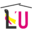 i