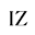 i