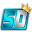 i