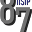 i