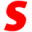 s