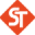 s