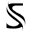 s