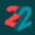 2