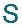 s