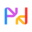 i