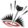 i
