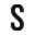 s