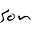 s