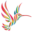 i