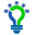 i