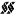 s