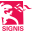 s