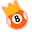 i