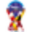i