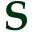 s