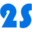 2