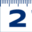 2