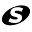 s
