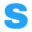 s