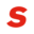 s