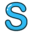 s