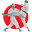 i