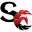 s