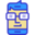 i