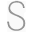 s