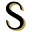 s