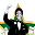 s