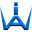 i