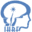 i