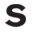 s