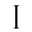 i