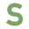 s