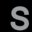 s