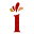 i