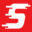 s