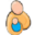 i