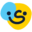i