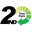 2