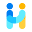 i