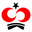 i