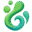 i