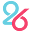 2